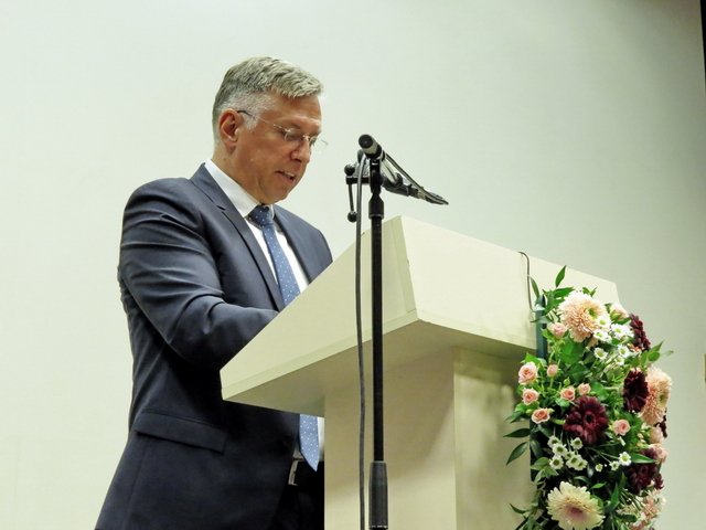 A város napja 2017. 05. 23. 072